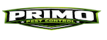 Primo Pest Control Bergenfield NJ