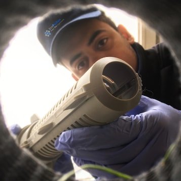 Bed Bug Control Bergenfield NJ